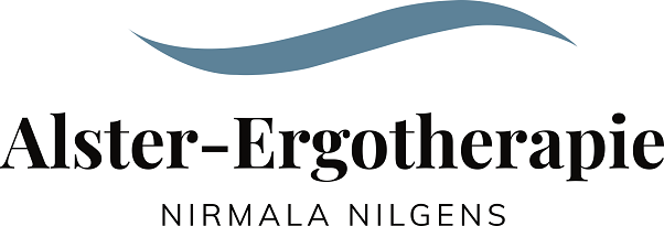 Alster Ergotherapie